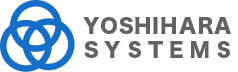 Yosihara Systems